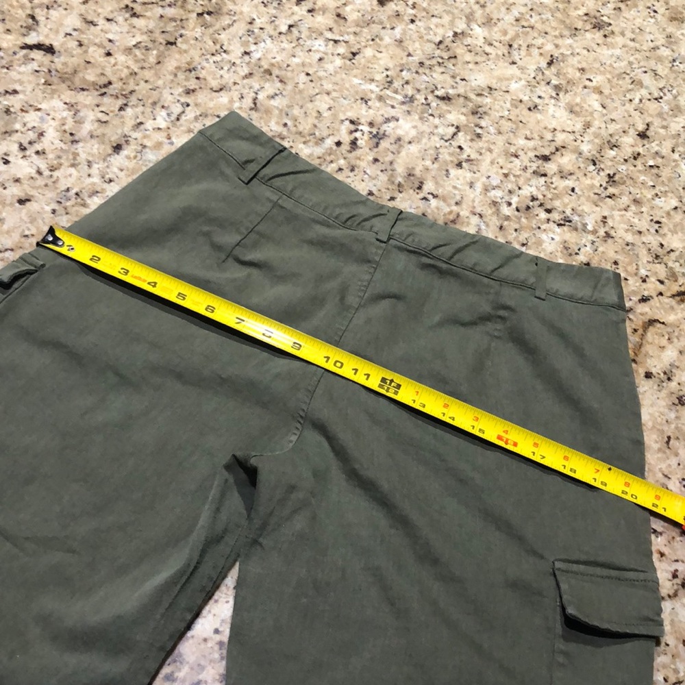 Fashion Nova Pants - Picture 14 of 14